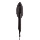 Lauben Handheld Steam Iron 1950BC Ruhagőzölő 1950 W Lauben Handheld Steam Iron 1950BC Ruhagőzölő 1950 W